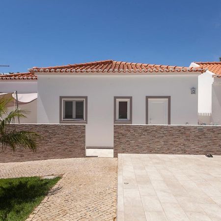 Casa Petit Paraiso لاغوا المظهر الخارجي الصورة