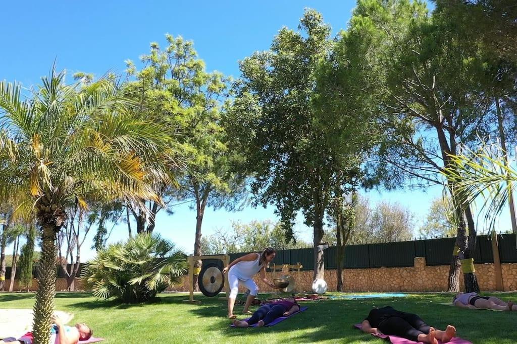 Casa Petit Paraiso لاغوا المظهر الخارجي الصورة