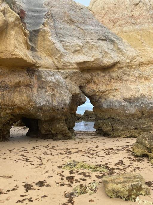 Casa Petit Paraiso لاغوا المظهر الخارجي الصورة