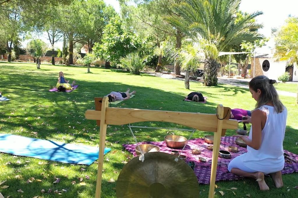 Casa Petit Paraiso لاغوا المظهر الخارجي الصورة