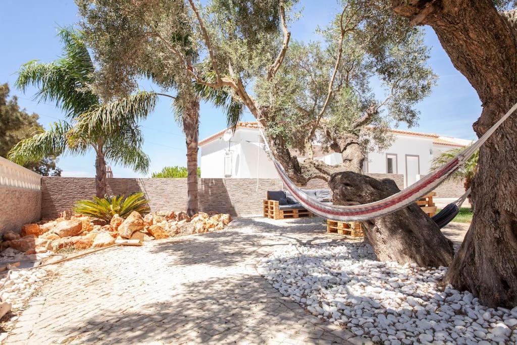 Casa Petit Paraiso لاغوا المظهر الخارجي الصورة