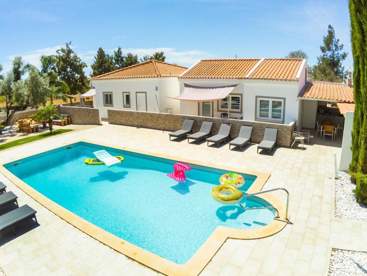 Casa Petit Paraiso لاغوا المظهر الخارجي الصورة
