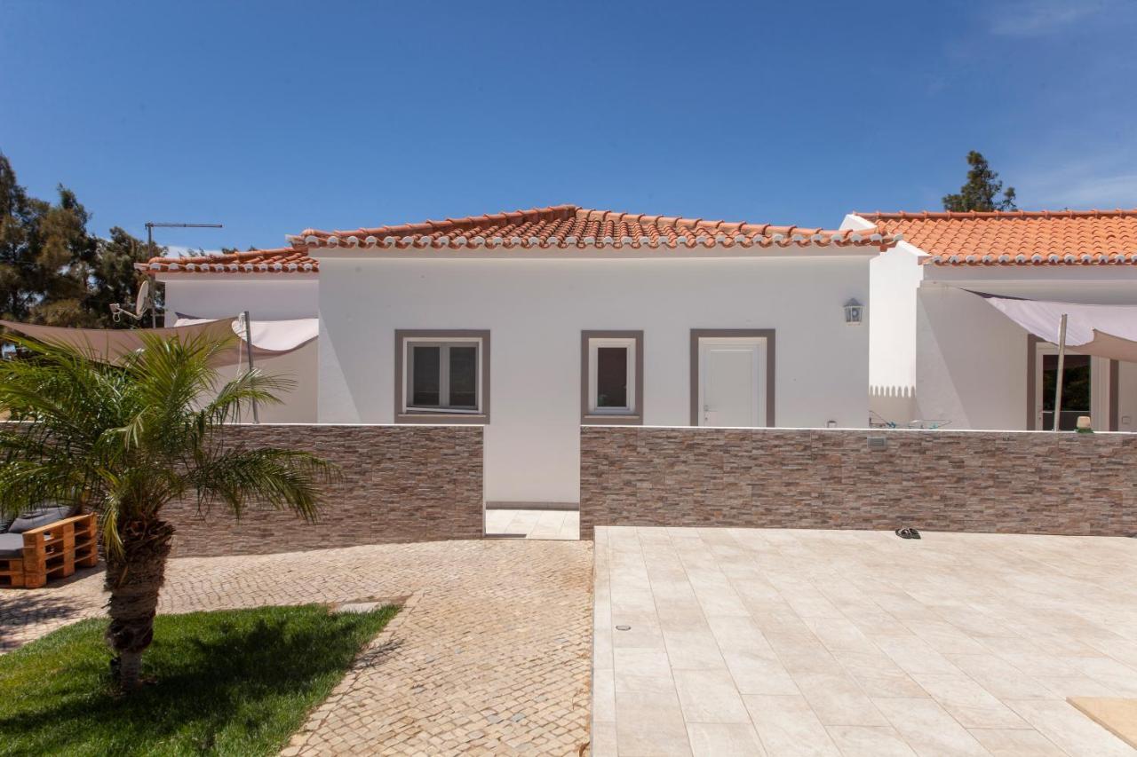 Casa Petit Paraiso لاغوا المظهر الخارجي الصورة