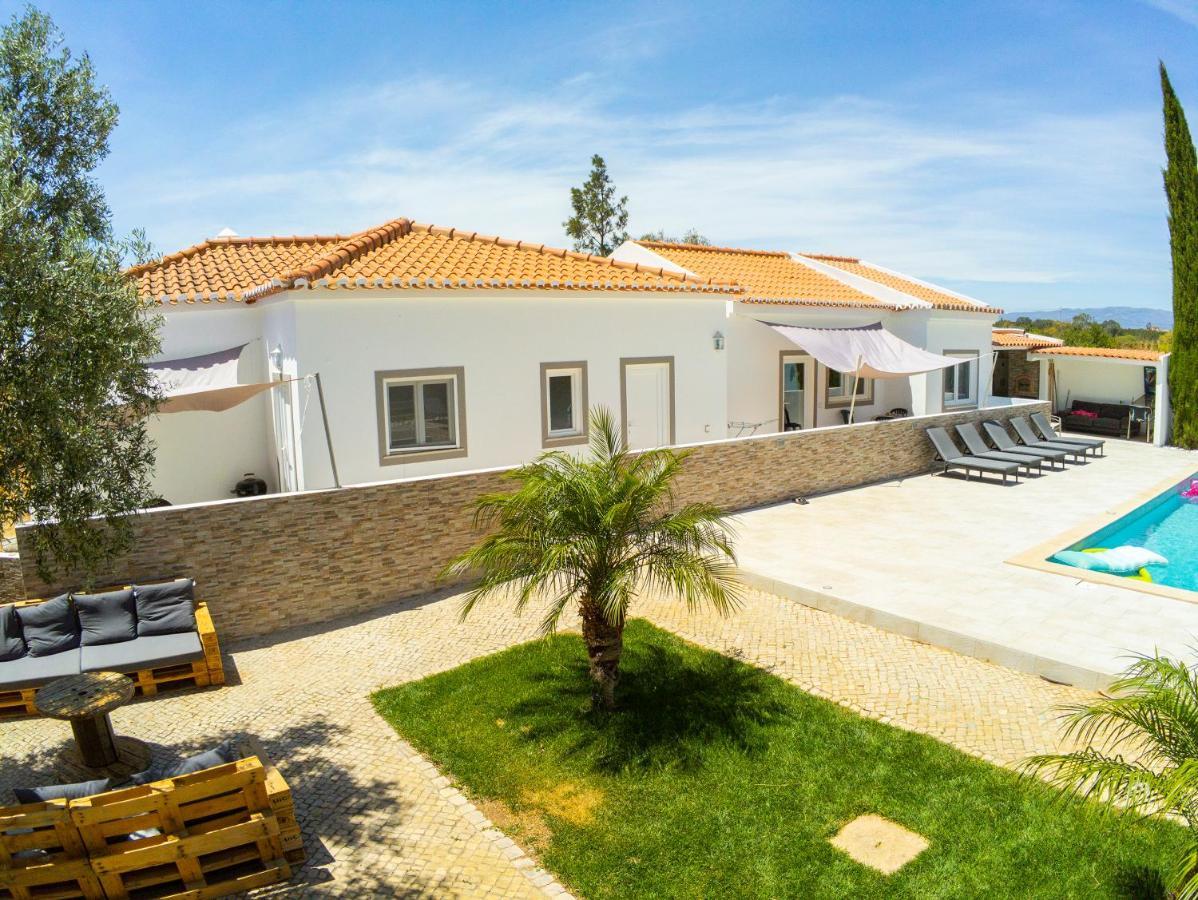 Casa Petit Paraiso لاغوا المظهر الخارجي الصورة